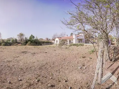 Terreno en Venta San Lorenzo