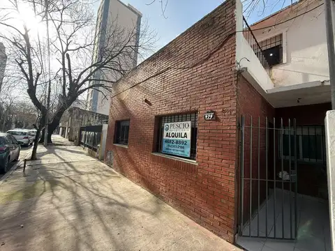 Casa en Alquiler en San Miguel, Partido de San Miguel