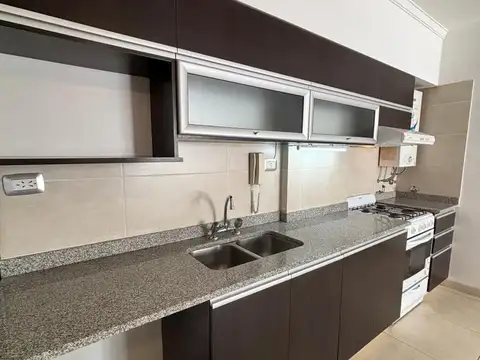 Departamento en Venta 7 años
