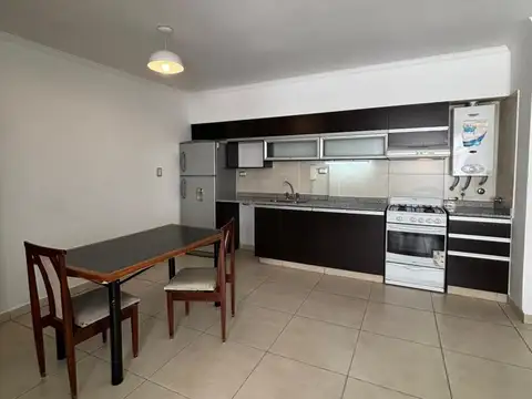 VENTA - Depto. 1 Dormitorio en Arroyito