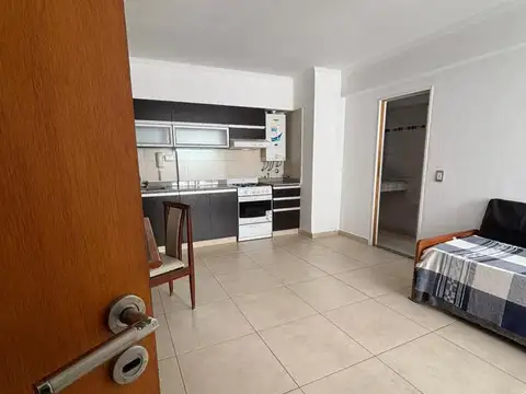 Departamento en Venta en Arroyito, USD 51.000