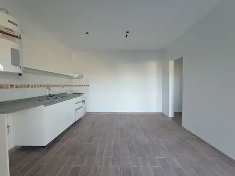 Departamento en Venta en Gerli, Partido de Lanús