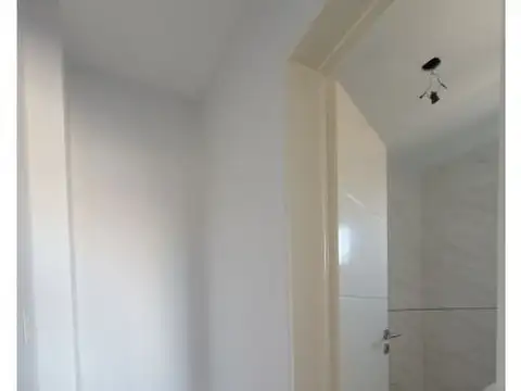 Departamento 2 ambientes con balcón a Estrenar Gerli Lanús