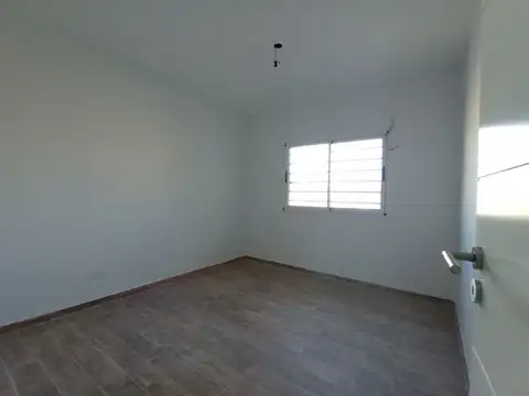 Departamento en Venta en Gerli, USD 54.000