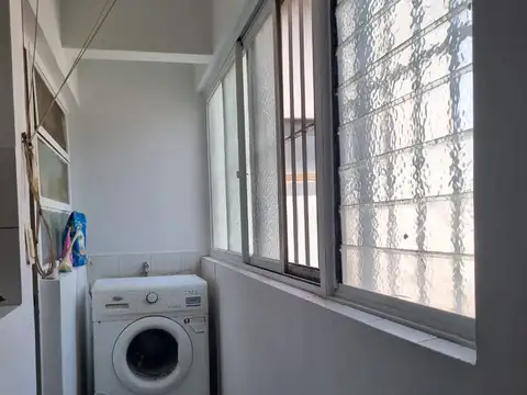 Departamento en Venta 60 años