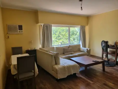 OPORTUNIDAD DUENO VENDE Departamento en venta en PALERMO HOLLYWOOD a MEDIA CUADRA DE PLAZA ARMENIA