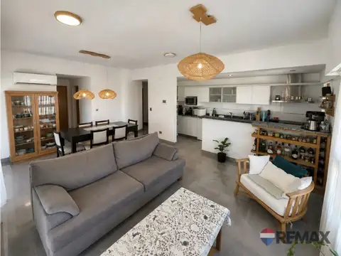 Departamento en Venta en Florencio Varela, Partido de Florencio Varela