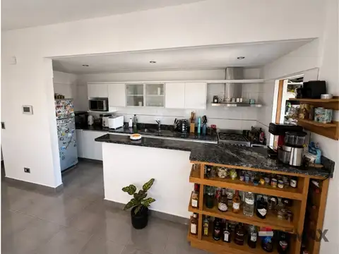 Departamento en Venta en Florencio Varela, USD 185.000