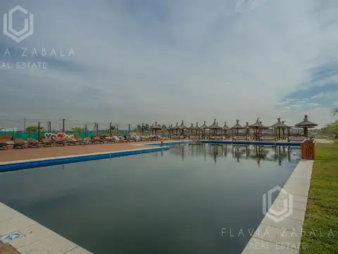 Terreno en Venta en General Rodriguez, USD 12.000