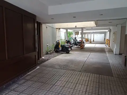 IRIONDO 1478 , Piso 0