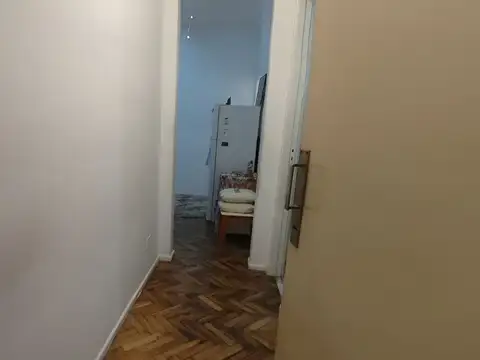 Federico Lacroze 3300