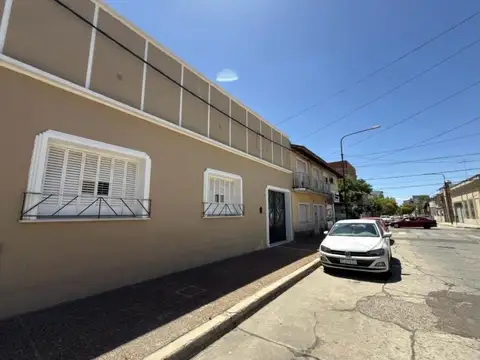 Casa en Venta en Gualeguaychu, Gualeguaychú