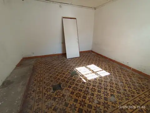 Departamento en Venta 30 años