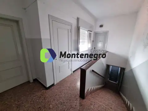 Oficina en Venta en Berazategui, USD 145.000
