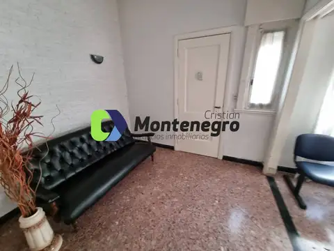 Oficina en Venta al Sur