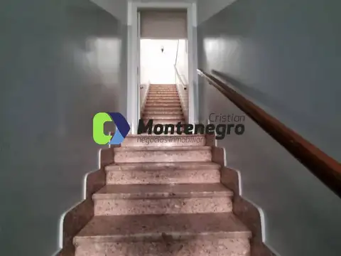 Avenida 14 4500, Piso 1