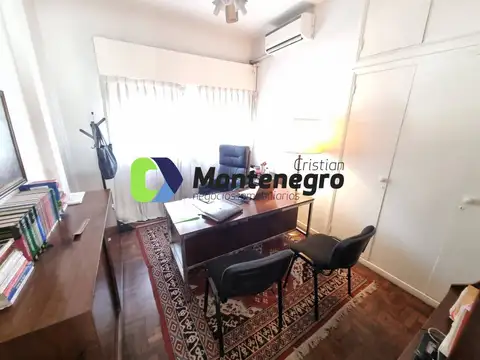 Oficina en Venta en Berazategui, USD 145.000