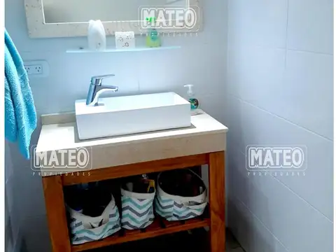 Moderno y Funcional Diseño. En el Resuello, Barrio Cerrado.