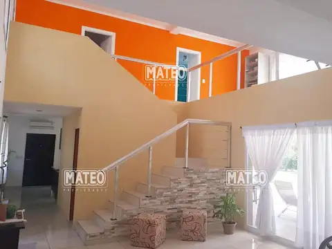 Reverendo Padre Fahy 2400