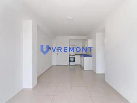 2 ambientes en venta con cochera Flores APTO PROFESIONAL