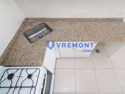 Ramon Falcón al 2100