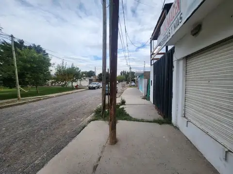 Local en Alquiler en Plottier, $ 800.000
