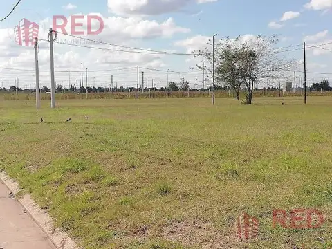 Terreno en Venta de 360,0 m2