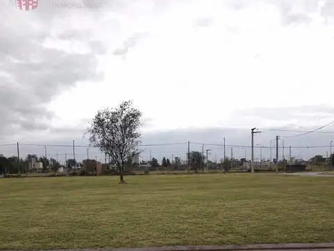 Terreno en venta - Norte 2