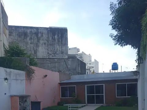 Dr Velez Sarsfield 900