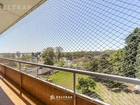 Departamento en Venta de 4 dormitorios