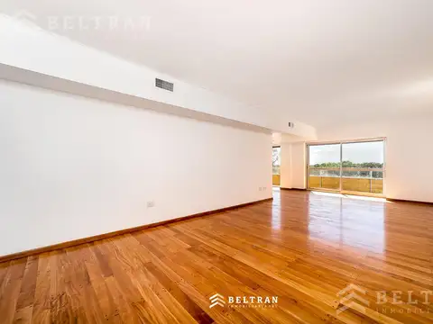 Departamento en Venta en Centro, USD 420.000