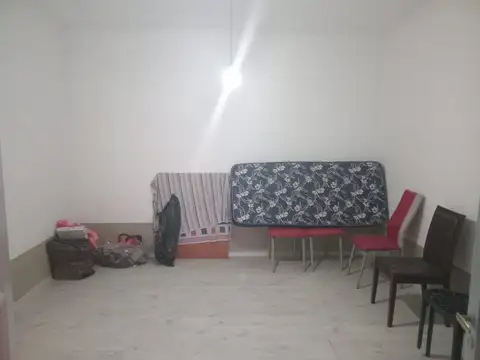 Amplia propiedad en venta en el centro de Perdriel