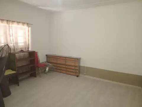 Casa en Venta 56 años