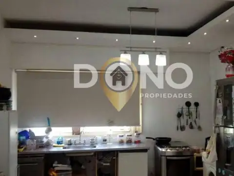 Departamento en Venta en Wilde, USD 135.000