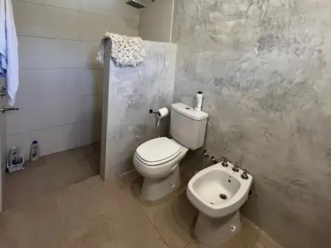 Casa en Venta 1 año