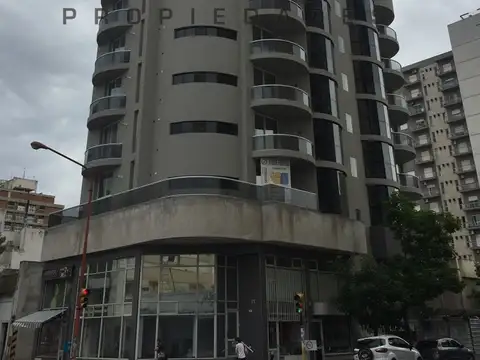 Departamento en Alquiler en Bahia Blanca, Partido de Bahía Blanca