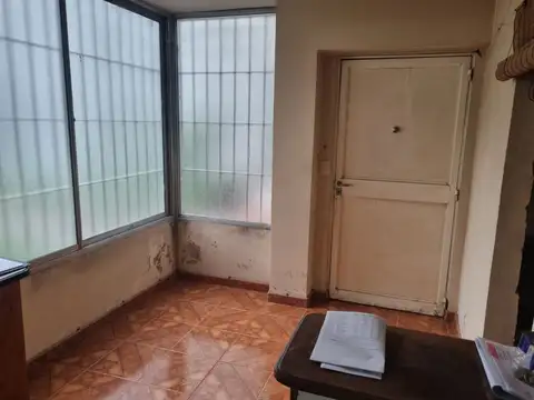 3 AMBIENTES PLANTA BAJA TORRE 9.