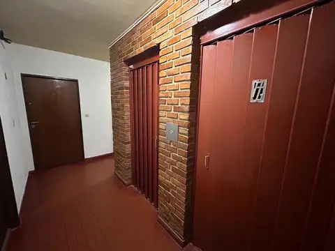 Departamento en Venta en San Clemente Del Tuyu, USD 65.000