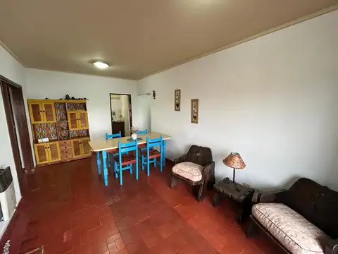 Departamento en Venta al Noroeste