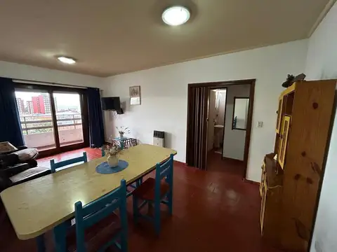 Departamento en Venta al Noroeste