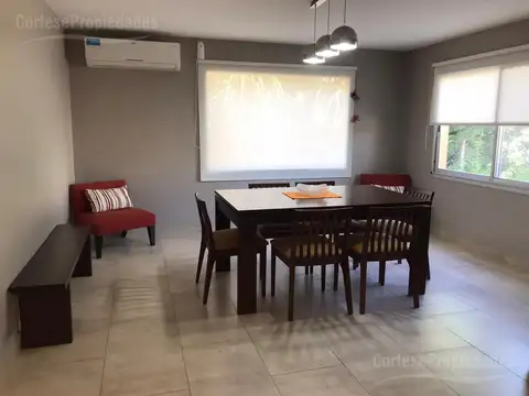 Casa en Venta en Villanueva, USD 520.000