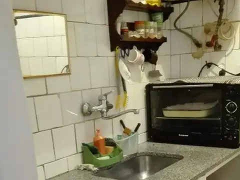 Departamento en Venta Permite mascota