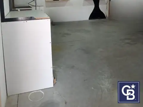 Local en Venta en Pilar, USD 45.000