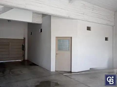 Local en Venta 10 años