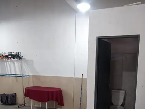 Local en Venta 10 años