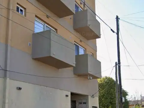 Local en Venta 10 años