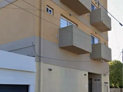 Venta de Galpón Comercial en Pilar Centro