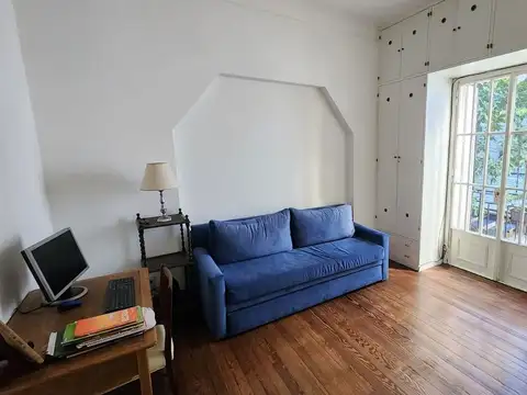 PH en Venta en Palermo, CABA