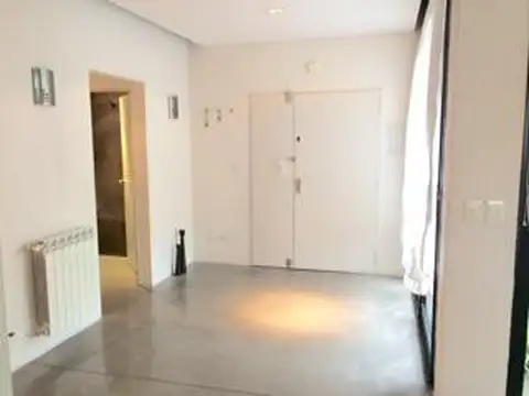 Departamento en Venta en Palermo, USD 369.000