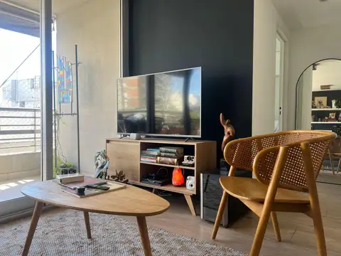 Lavalle e/ Francisco Acuña de Figueroa y Avenida Córdoba